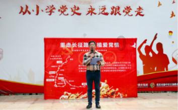 牛肉馅饼怎么调馅窍门游戏画面
